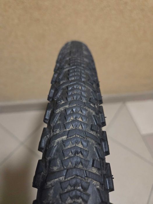 # opona Merida Speed 26x2.1 - dętka gratis #
