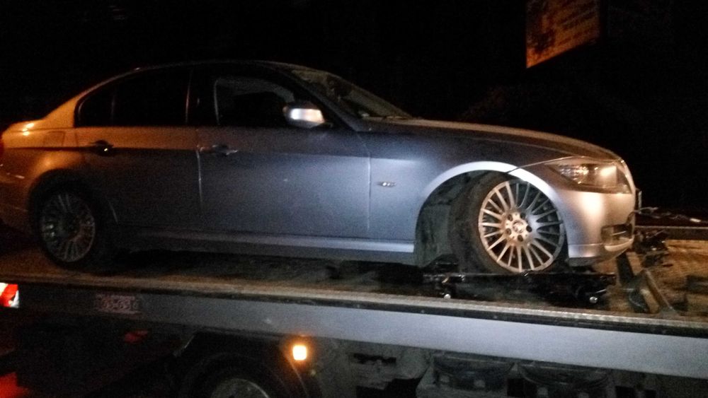 Евакуатора Хмельницький. Эвакуатора Хмельницкий.