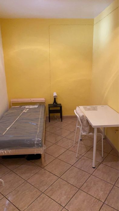 Quarto c/ W.C. no centro histórico de Évora