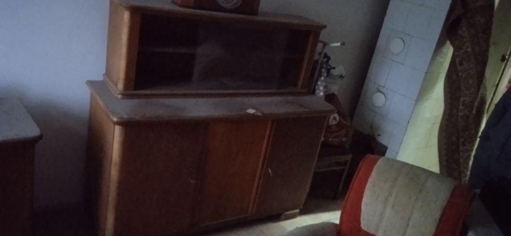 Antyczne meble tanio sprzedam