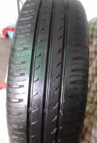 Pneu continental 185/65 R15