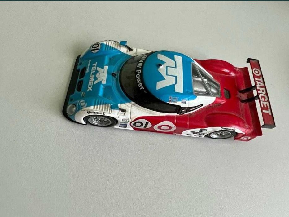 Várias miniaturas diecast, modelismo, Altaya, etc