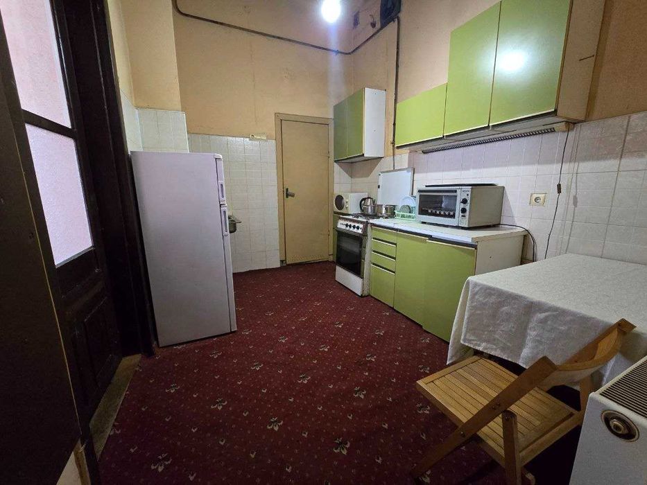 Оренда будинку у центрі по вул.Мукачівській 650$