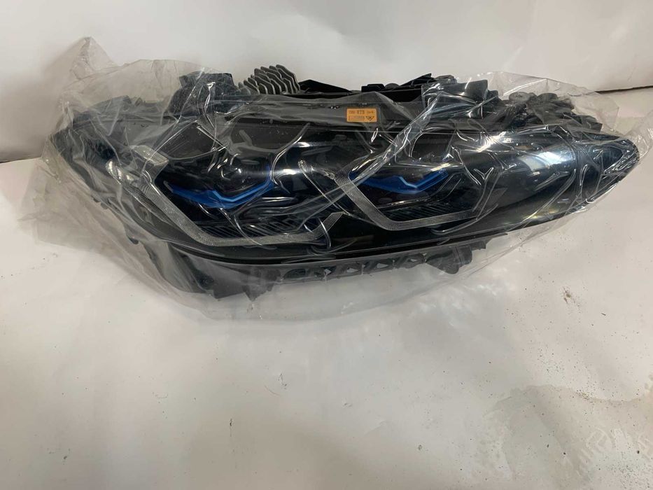 Розборка i4 bmw G26 розбірка бмв i4 g26