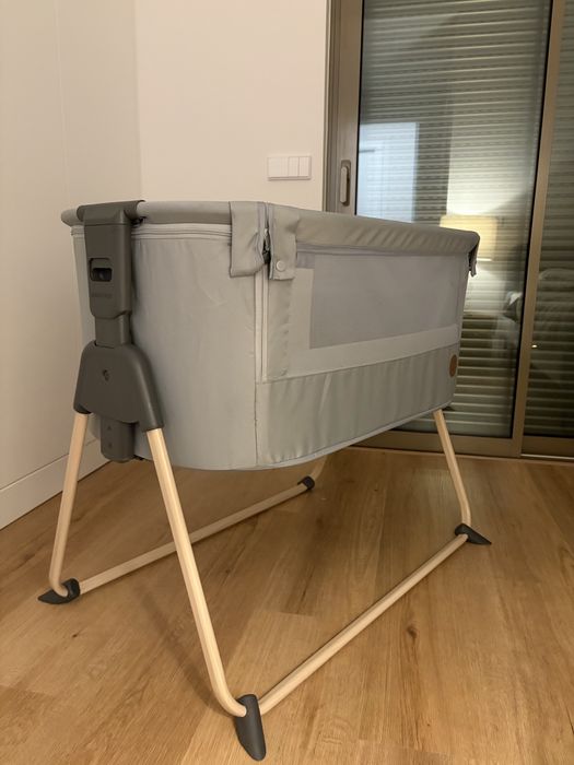 Berço Tori – Maxi-Cosi