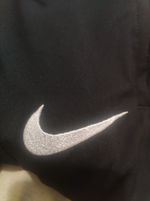 Штаны Nike original размер М