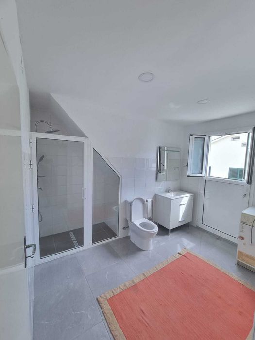 Apartamento Novo T2