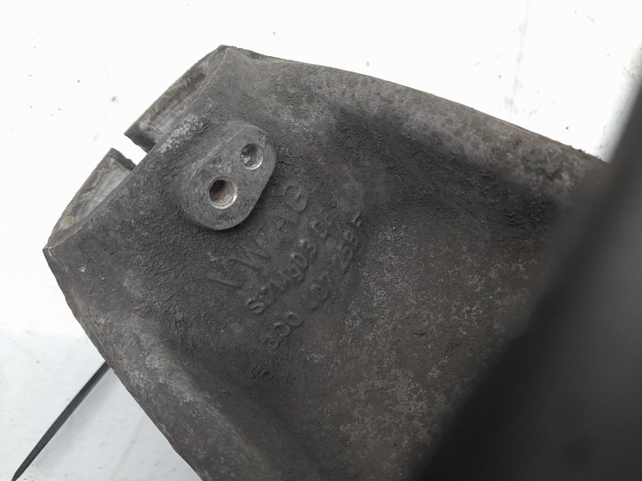 Manga de eixo frente direita VOLKSWAGEN Passat CC (357)