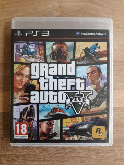 Jogos  PS4.  PS5, PS3
