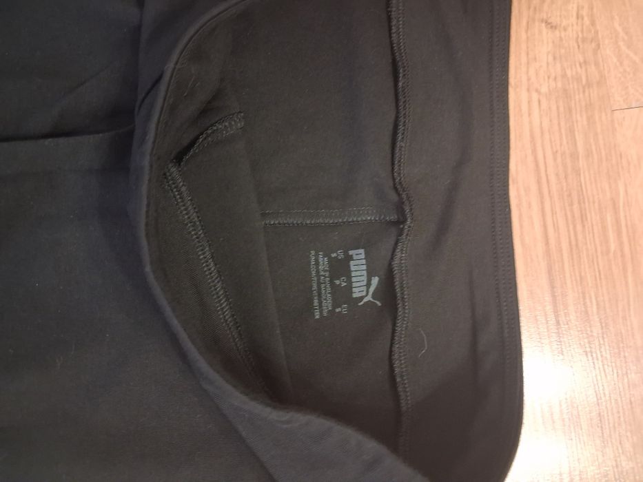 Спортивні лосіни Puma розмір S