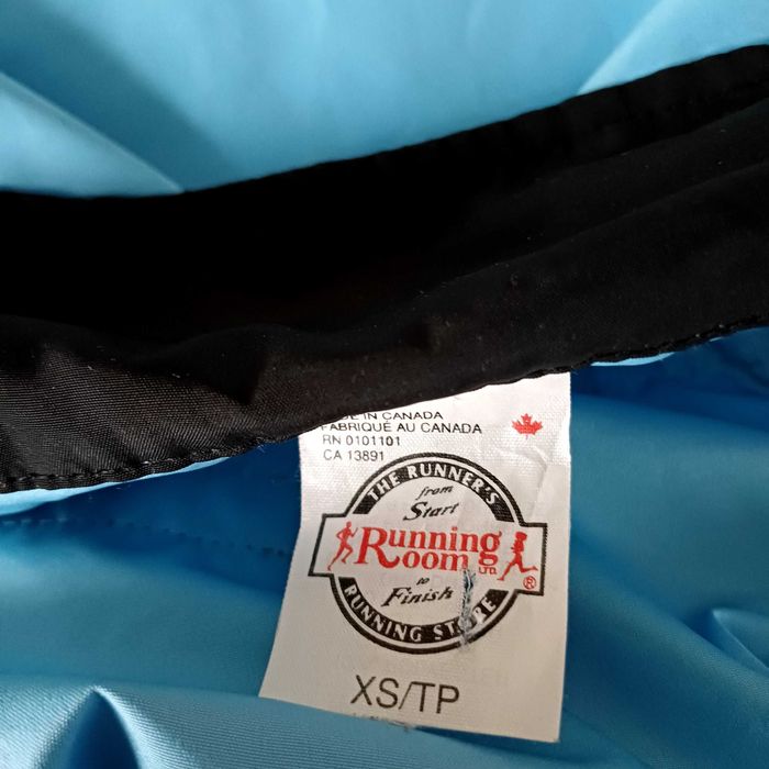 Отдам даром вело...