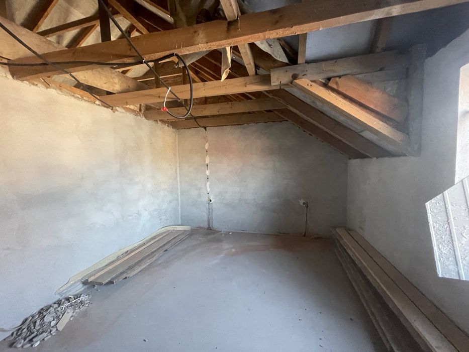 Продаж будинку м. Тернопіль