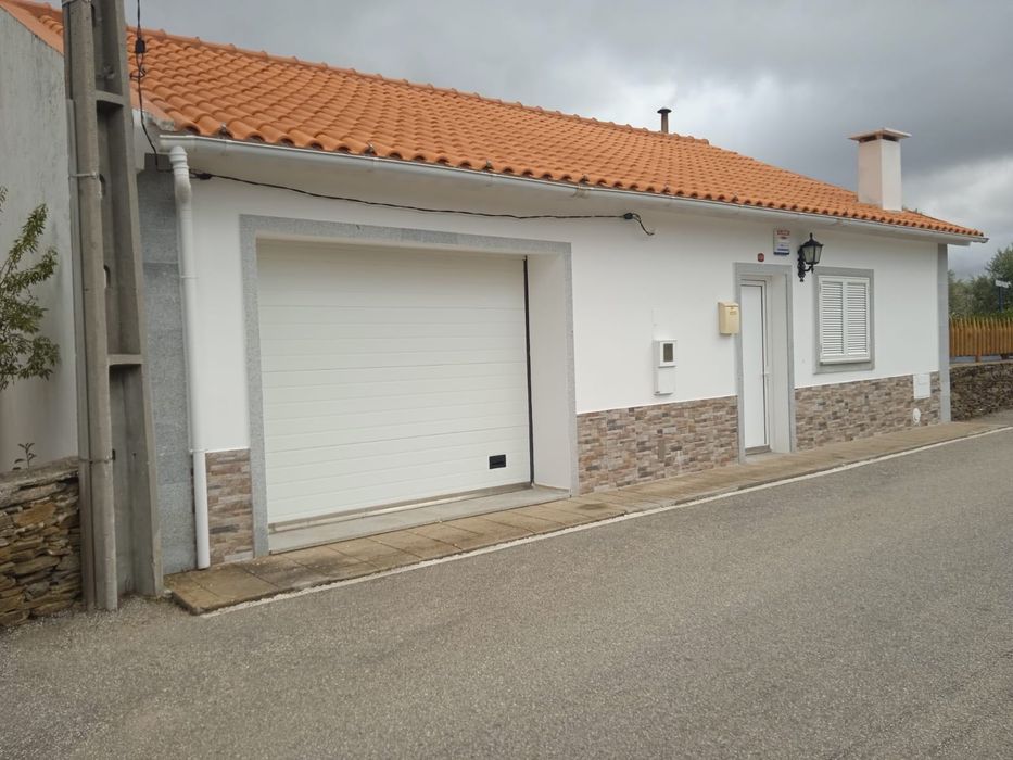 Vendo Quinta no Douro