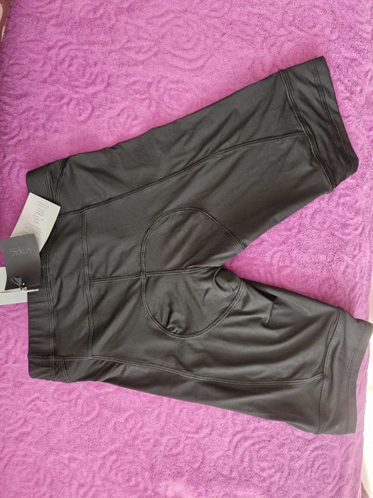 Spodenki krótkie Vitkac Nowe XS