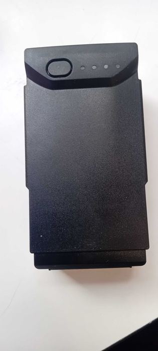 Bateria de Voo Inteligente para DJI Mavic Air 1.