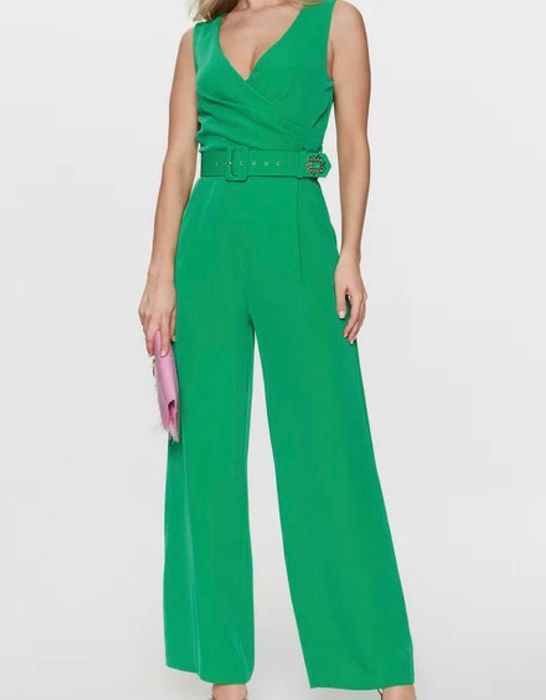 Kombinezon damski Zara, Pinko, Guess,  Rinascimento