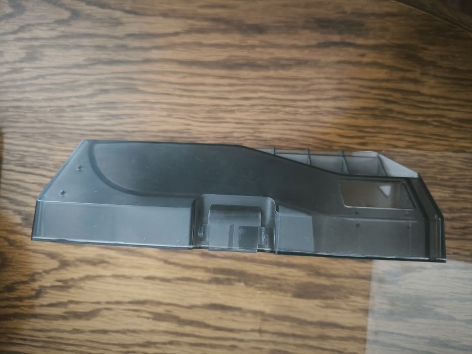 Контейнер пилозбірник для робота-пилососа Dreame X50 Ultra/X50 Master/