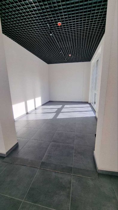 Коммерческая недвижимость по адресу (площадь 229 м²) - Atlanta.ua - фото 5