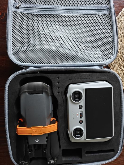 Drób dji mavic 3 classic