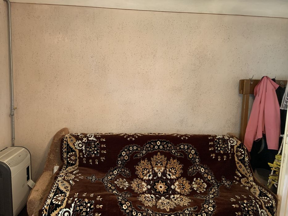 Продаж будинку і літньої кухні в м.Стебник