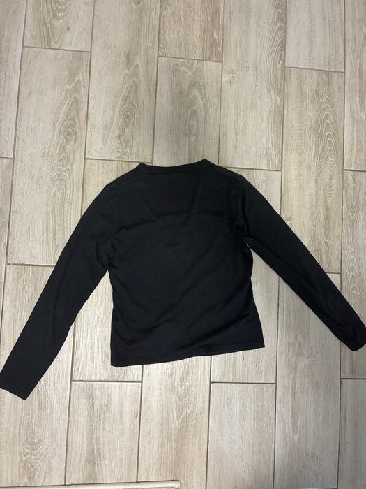 лонгслів жіночий