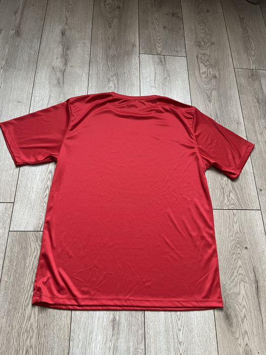 Футболка чоловіча для спорта