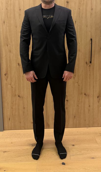 VISTULA garnitur roz 52 XL