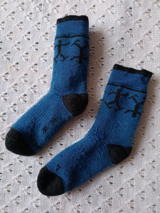 Термобілизна шерсть мериноса термо реглан шкарпетки штани шерстяні