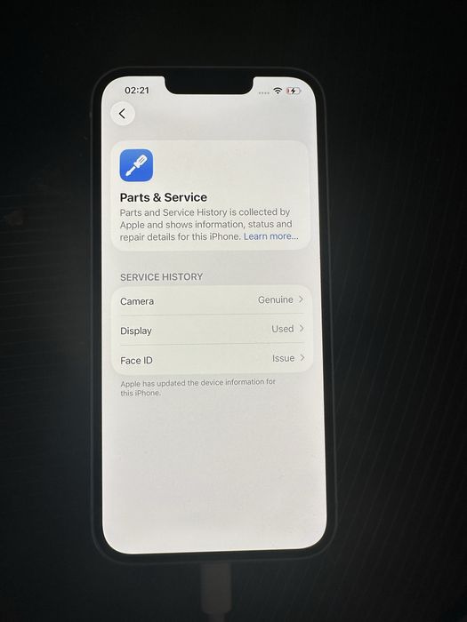 iphone 14 128gb