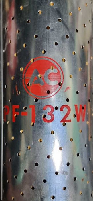 Масляный фильтр PF132W AC Delco