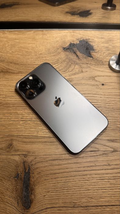 Iphone 13 pro 128g