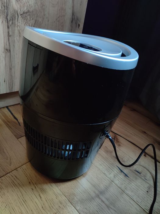 Nawilżacz powietrza Philips model HU4813/10