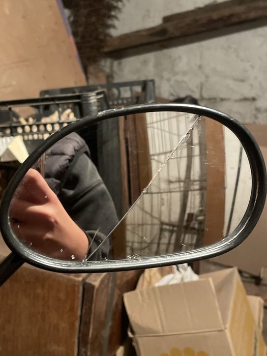Продам сузуки сепию возможен обмен
