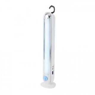 Світильник акамуляторний "Messi-23" 23W