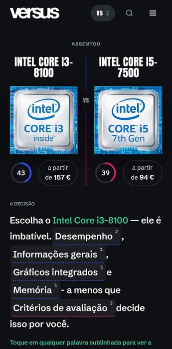 Pack PC Gamer Core i3 8100 3,6 ghz + GT 1030+ 12gb+ SSD/HD 620gb
