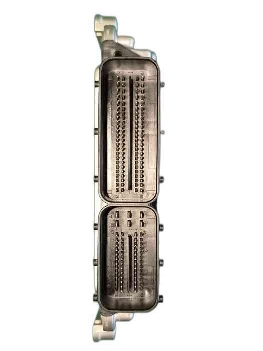 Centralina Motor / ECU RENAULT TRUCKS MAXITY 150.45 (110 kW / 150 cv) [03.2007 - ...] 23710MA74 (OEM) | 23710MA74B (OEM) | 0281013377 (OEM)