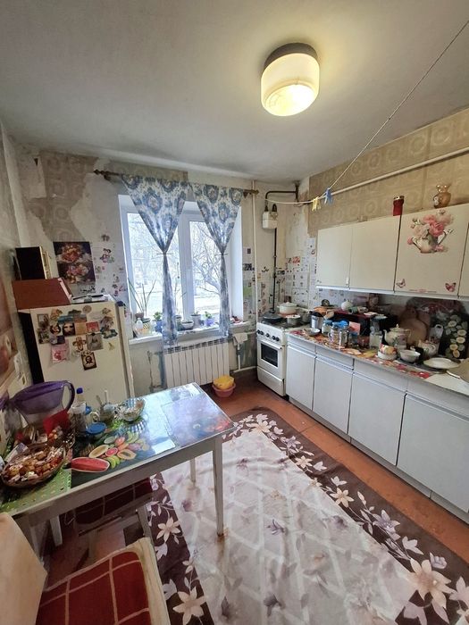 Продаж 2х.кв пр.Свободи (Прокоф'єва) Эвідновлення!