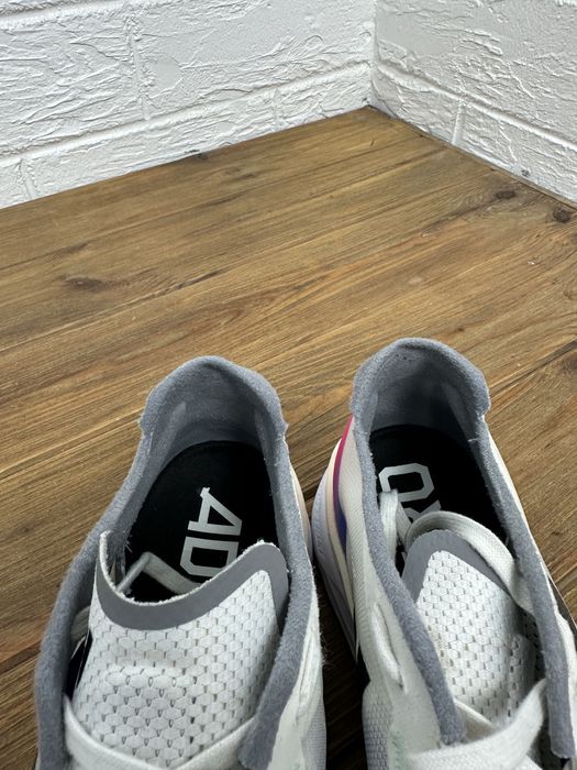 Мужские кроссовки adidas adizero boston оригинал 42.5р