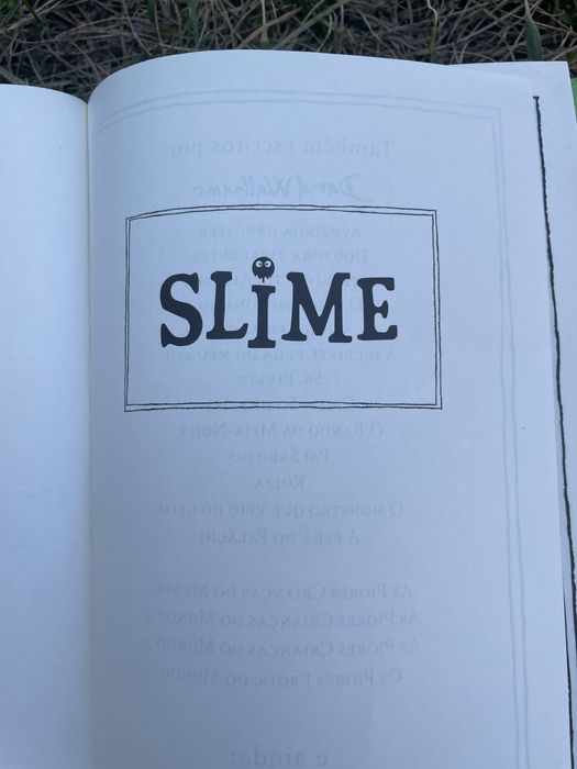 Livro bom para jovens e crianças 8/14