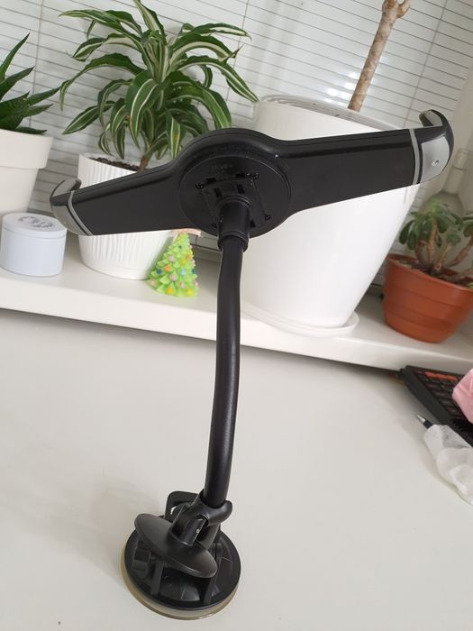 Держатель для планшета