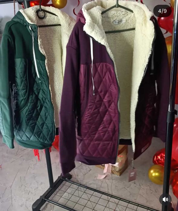 Теплий,жіночий спортивний косюм