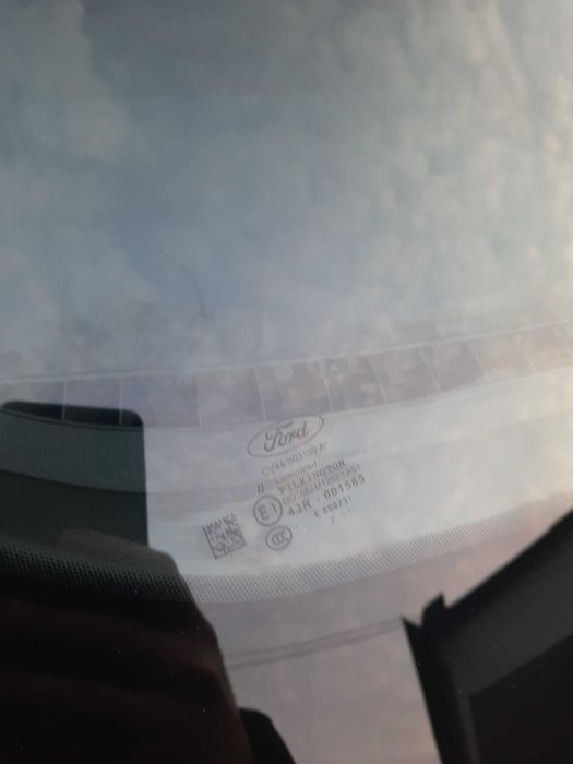 продам Ford Kuga 2013