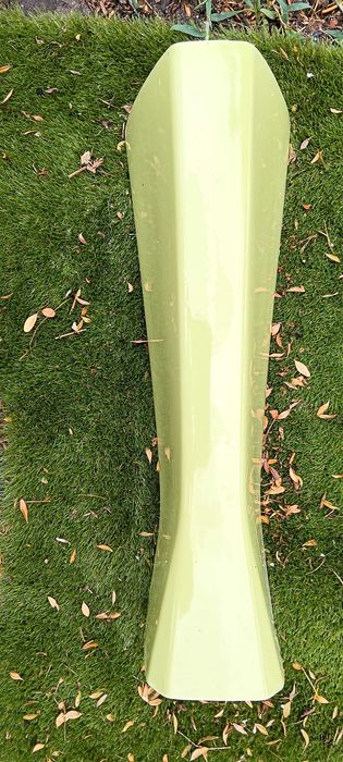 Sanitários Vintage anos 80