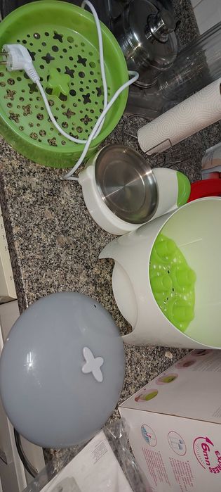 Tigex Sterilizer64550166272770123