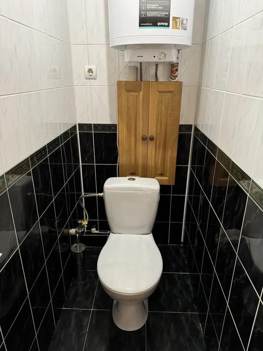 2-комнатная квартира по адресу Освицька ул.   (площадь 51 м²) - Atlanta.ua - фото 16