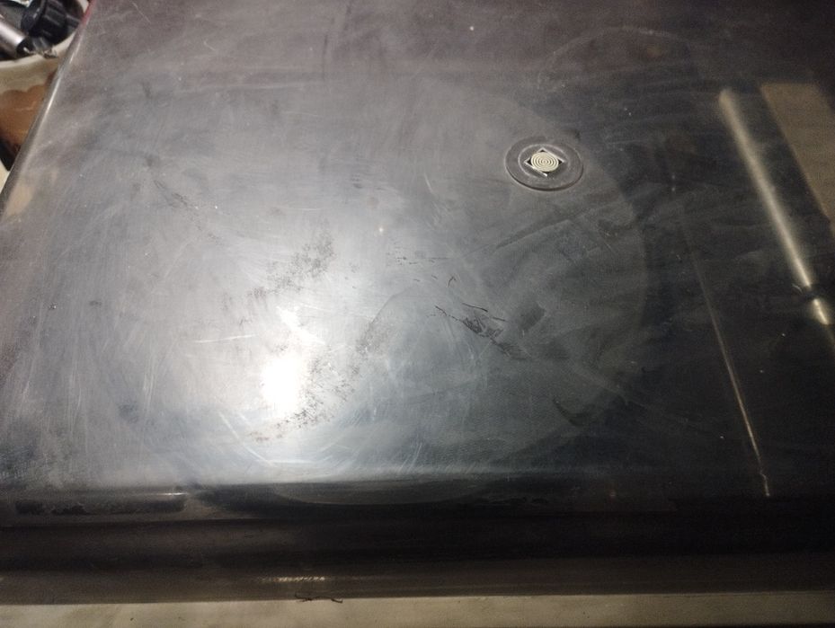 Проигрыватель пластинок Рондо 204 стерео