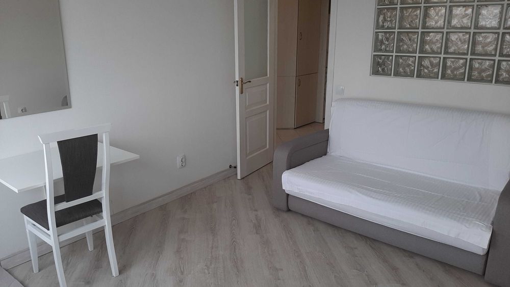 продаж квартири в ЖК Паркленд - View 5