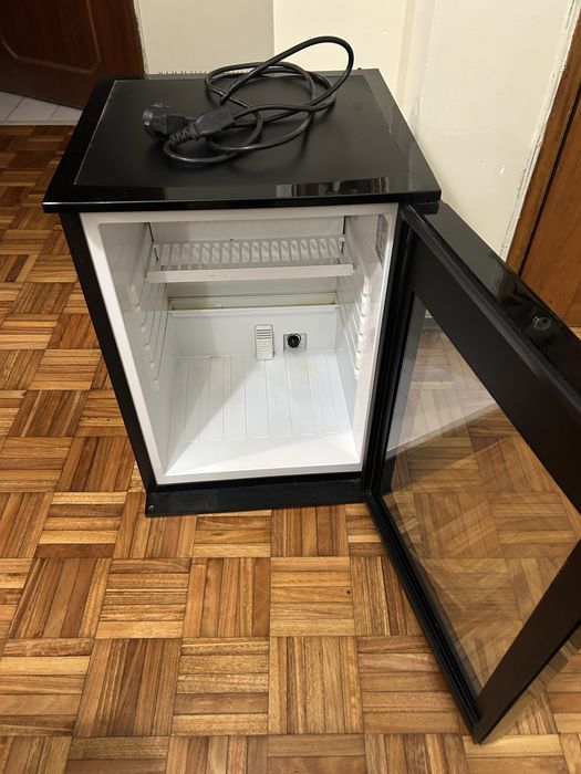 Mini bar Frigorifico