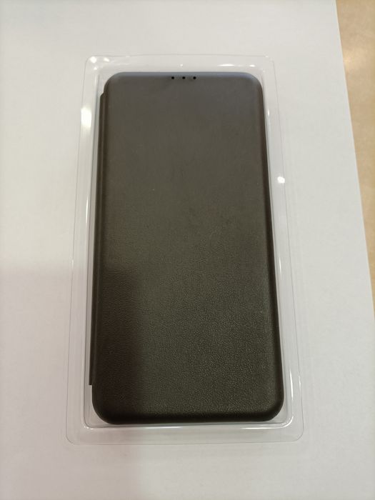 Etui Case Futerał Samsung A53 5g