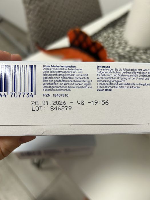 Підгузки хіп 3  72 шт та суміш в подарунок